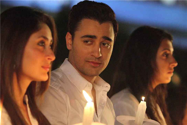 被已婚男人暗恋的表现 被已婚男人暗恋的表现